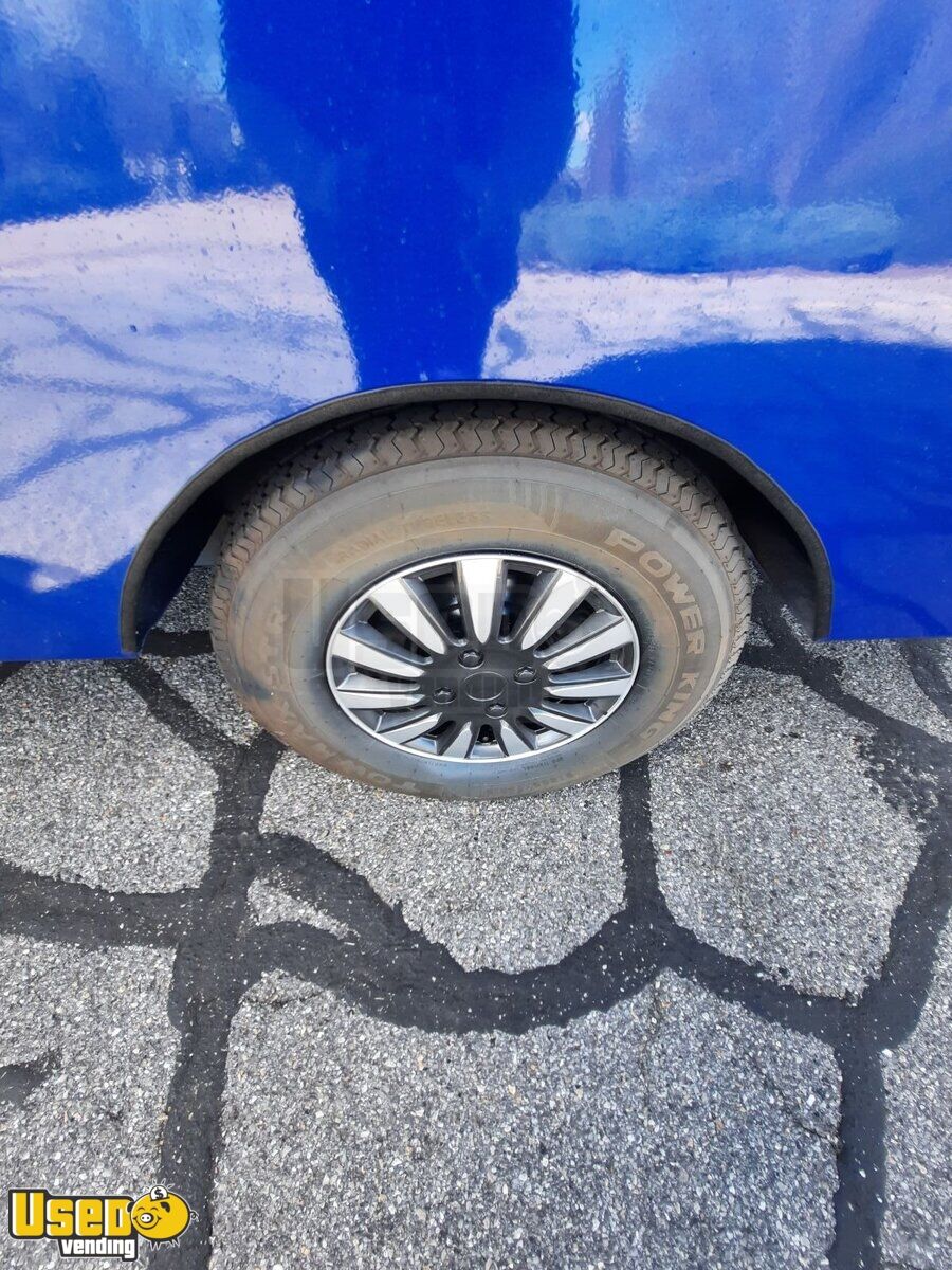 - 16
