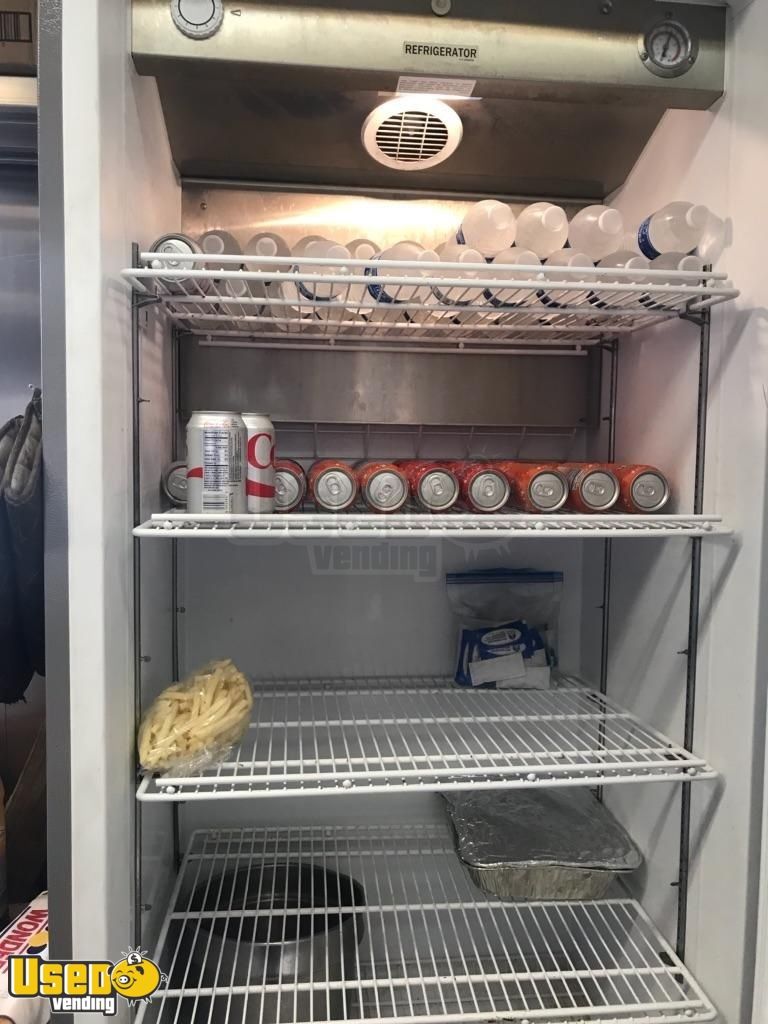 - 18