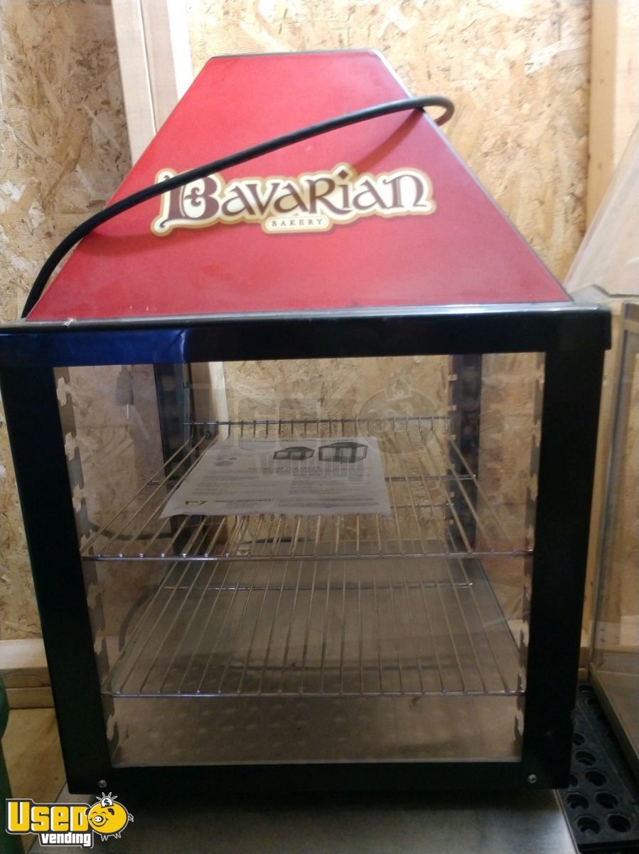 - 17