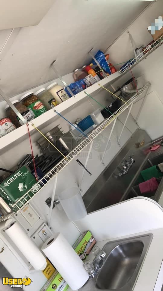 - 10