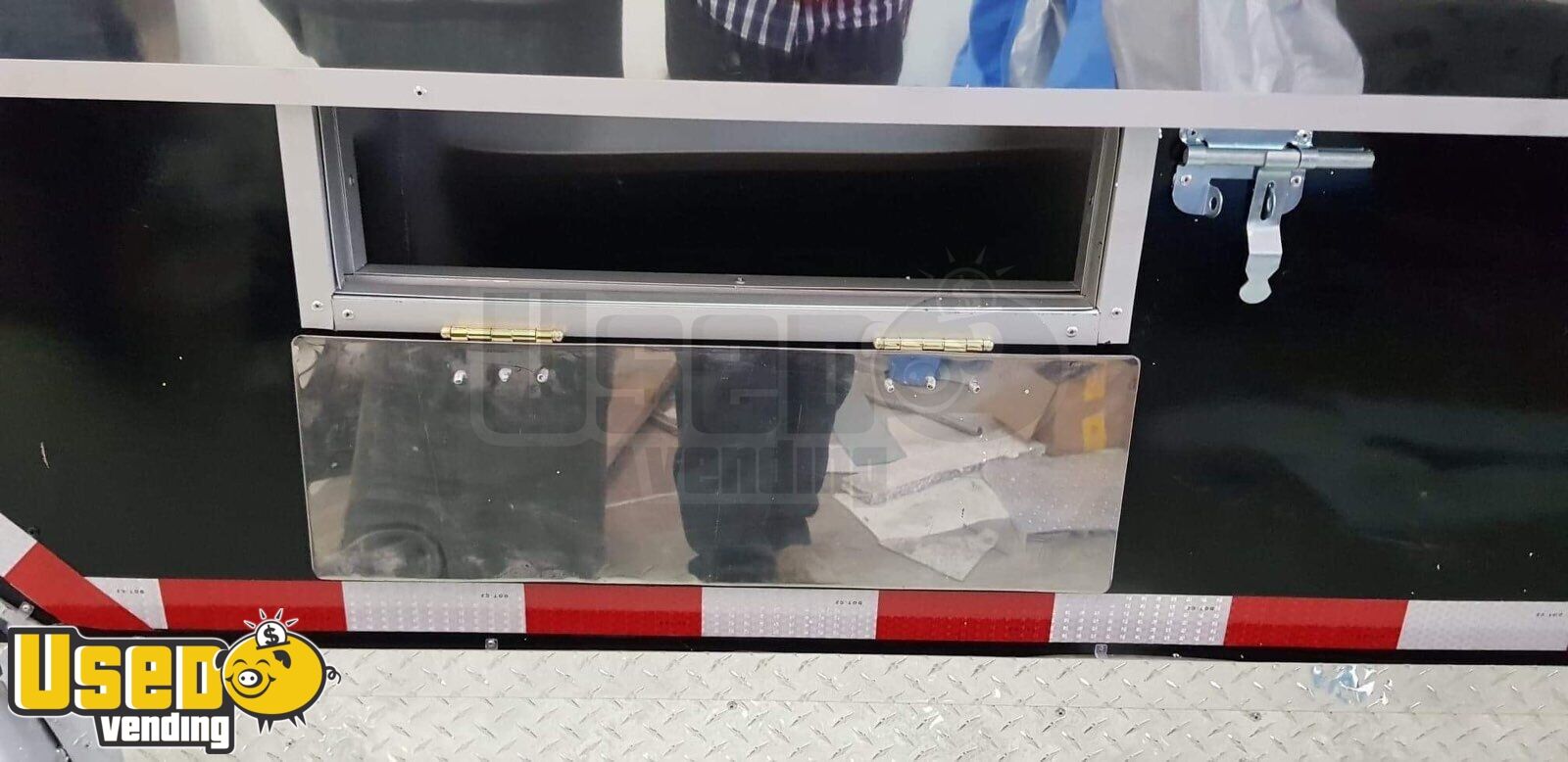 - 8