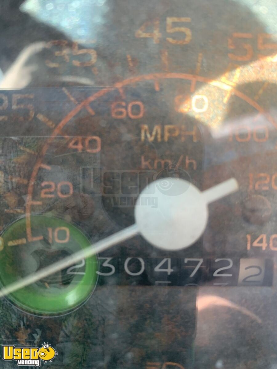 - 15