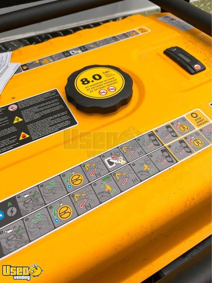 - 14