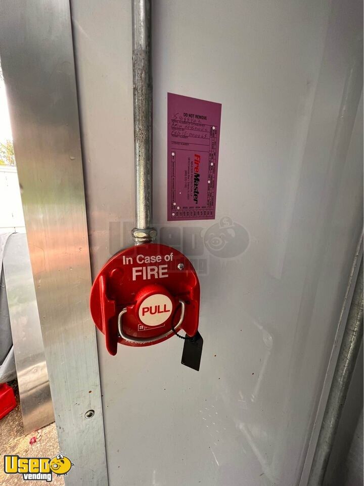 - 11