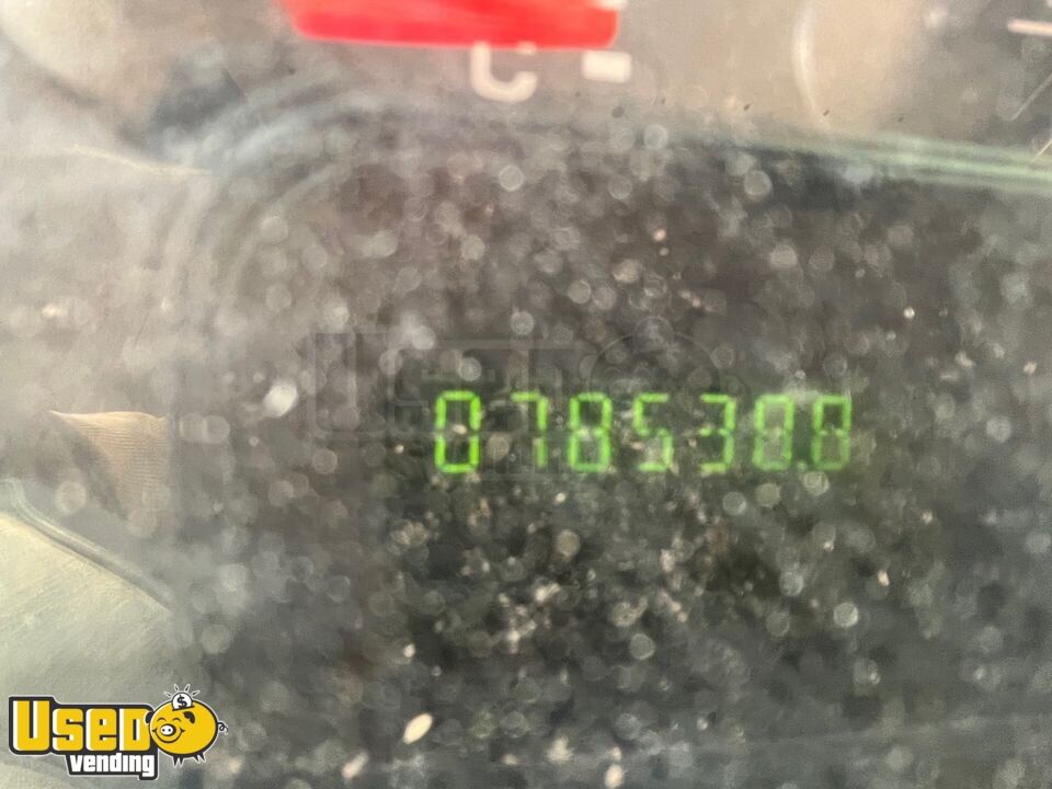 - 6