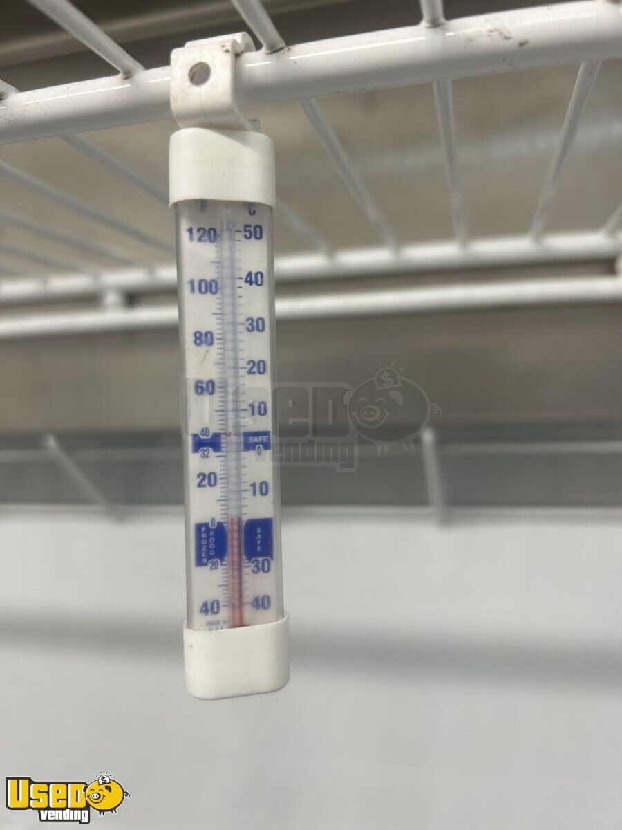 - 49