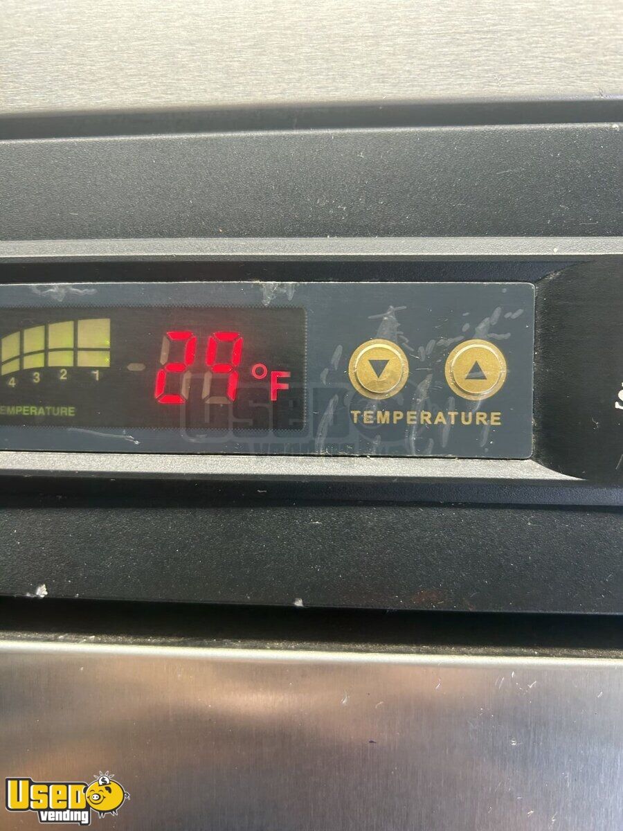 - 51