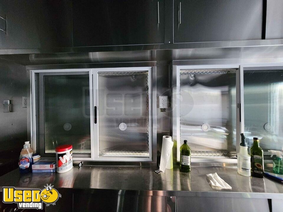- 9