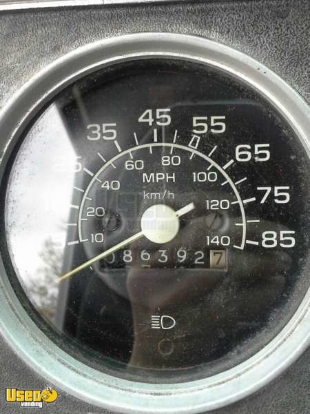 - 8