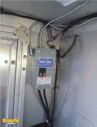 - 18