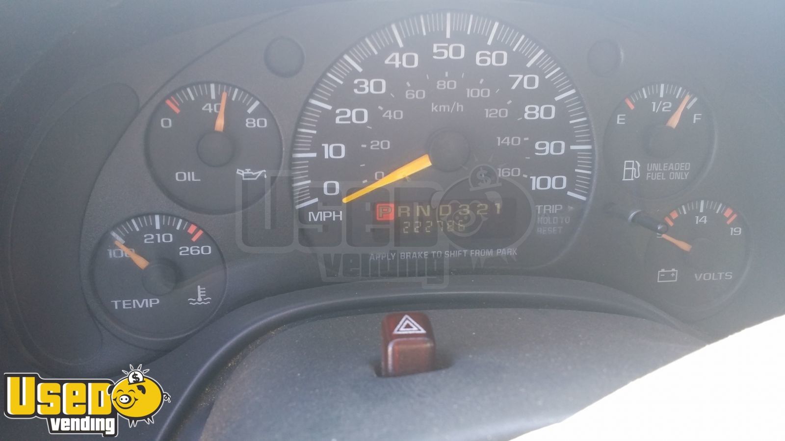 - 20