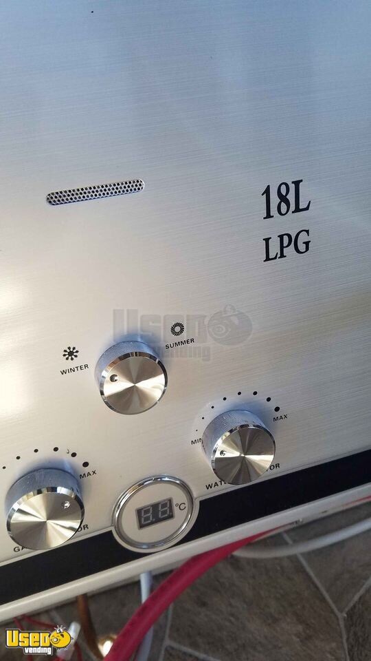 - 18