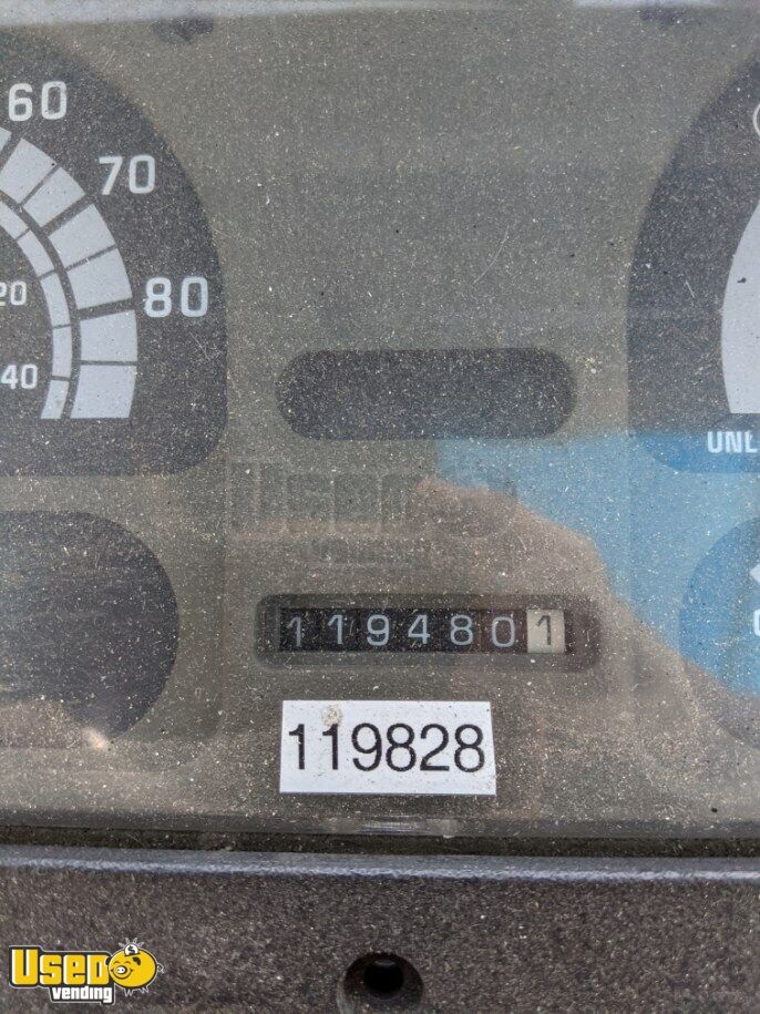 - 17
