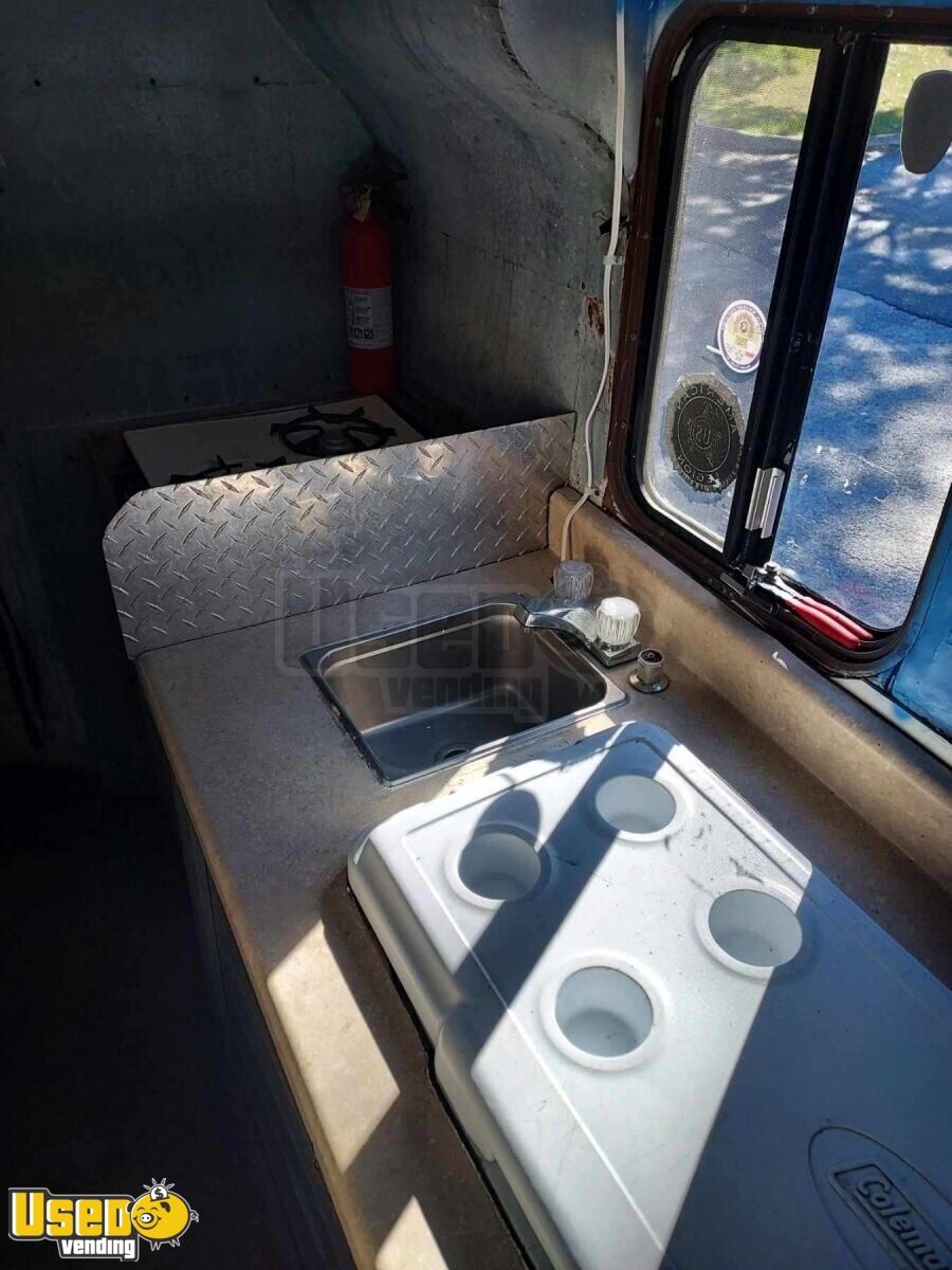 - 16
