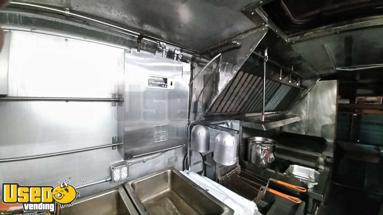 - 12