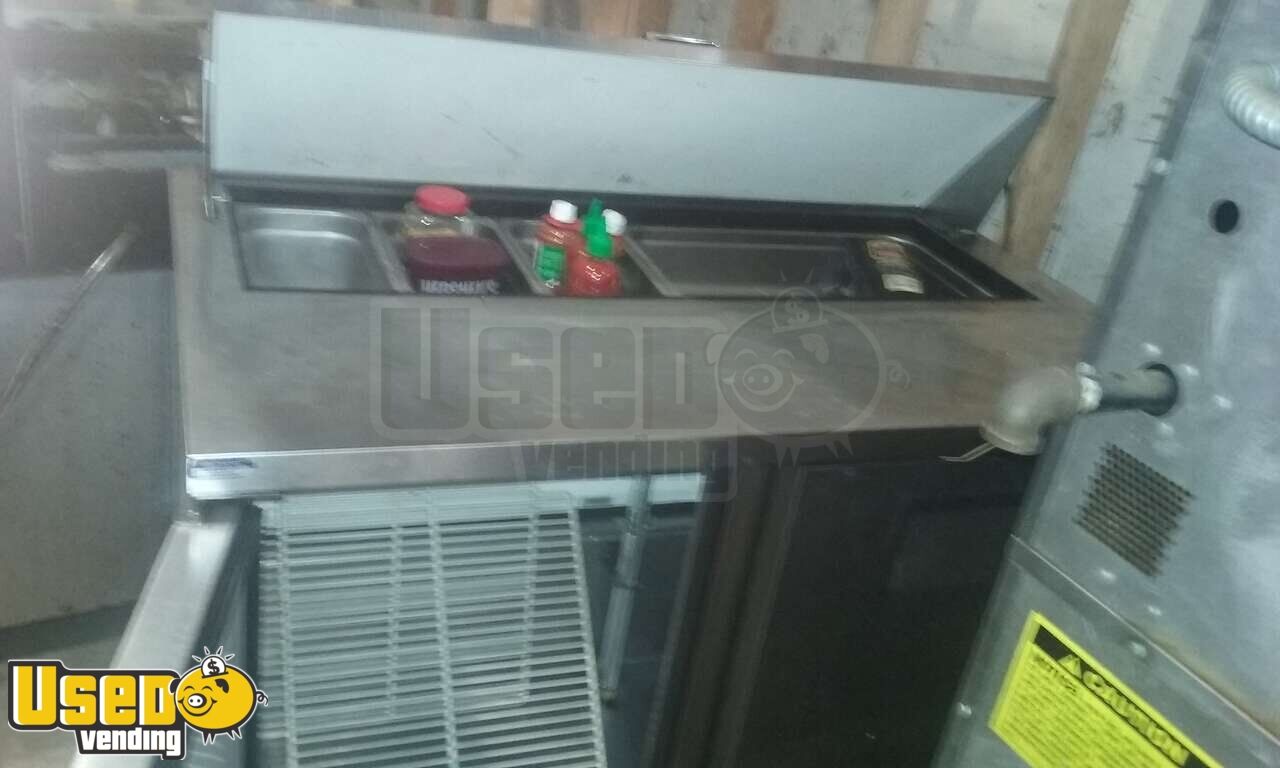 - 15