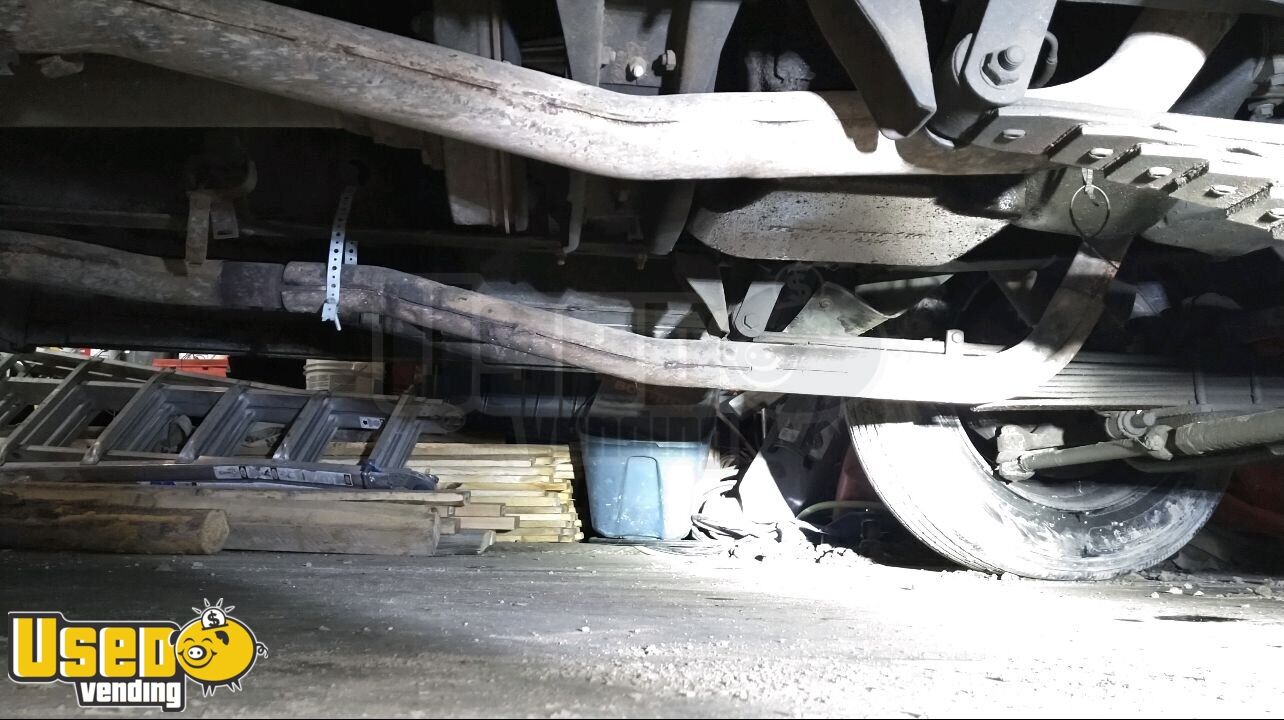 - 36