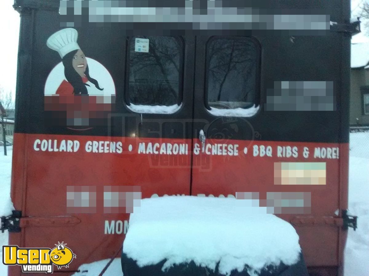 - 14