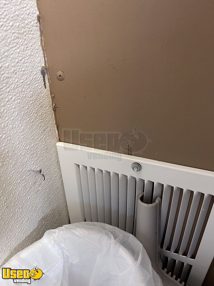  - 18