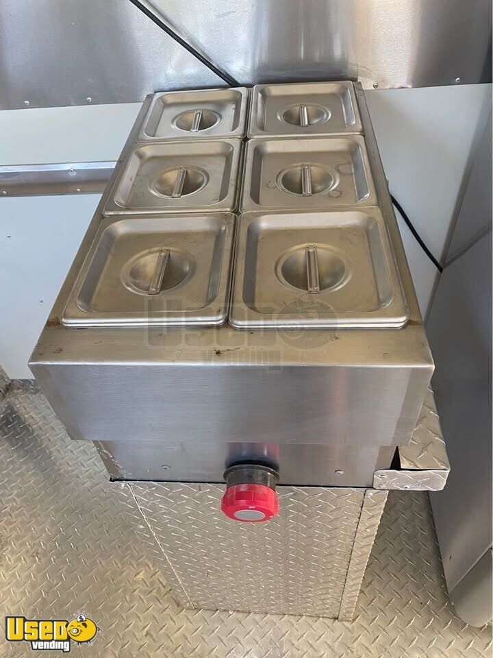  - 7