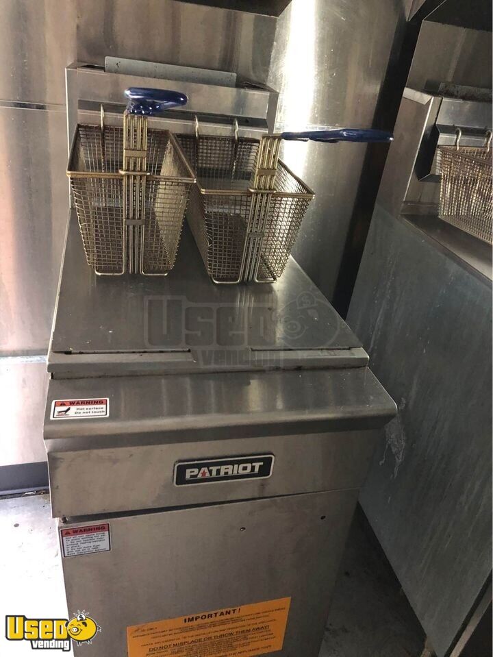 - 10
