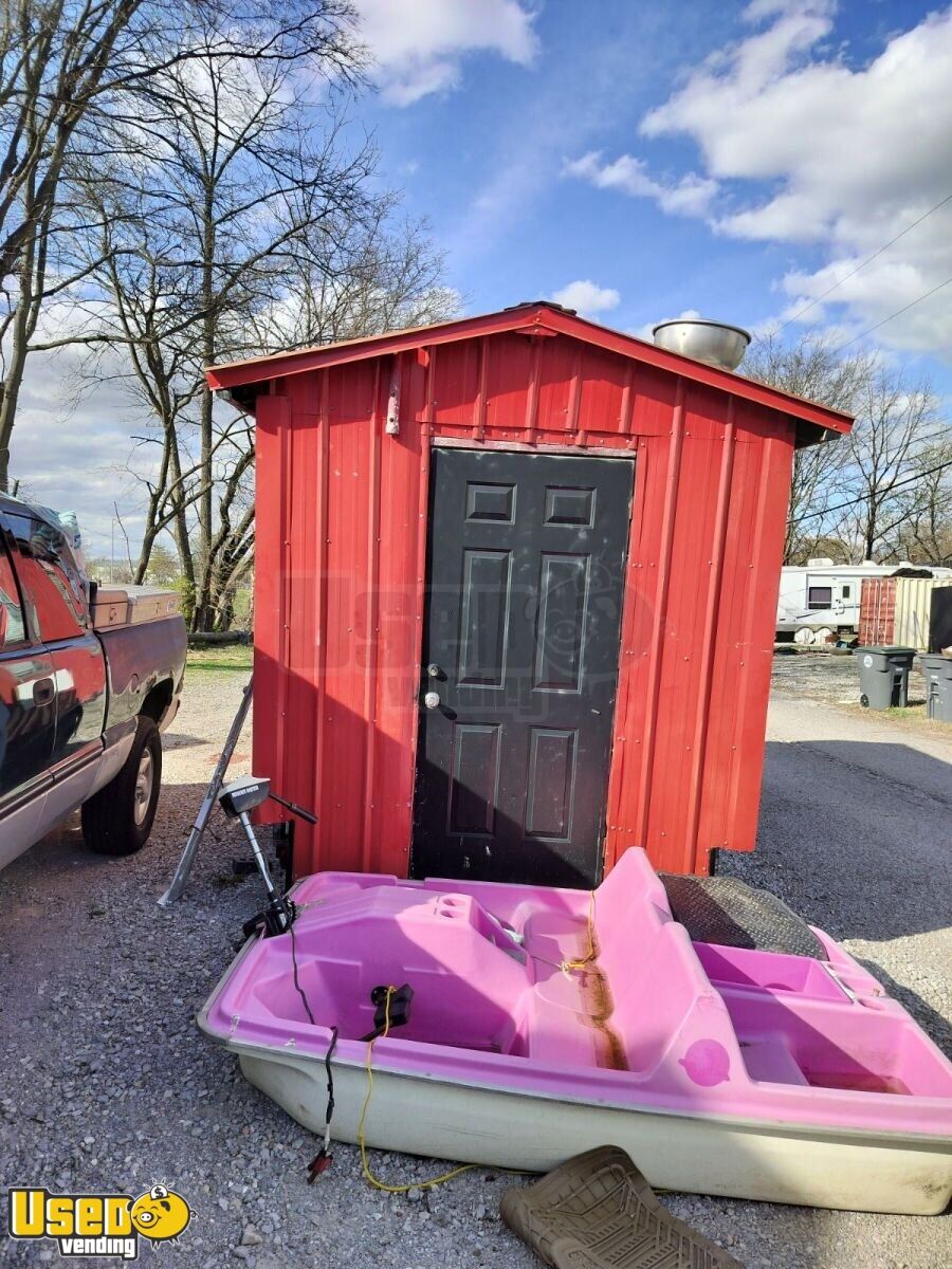 - 6