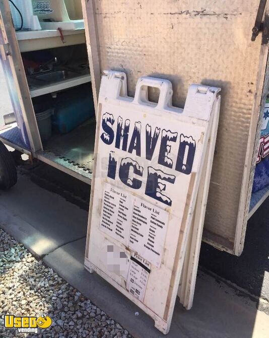 - 10