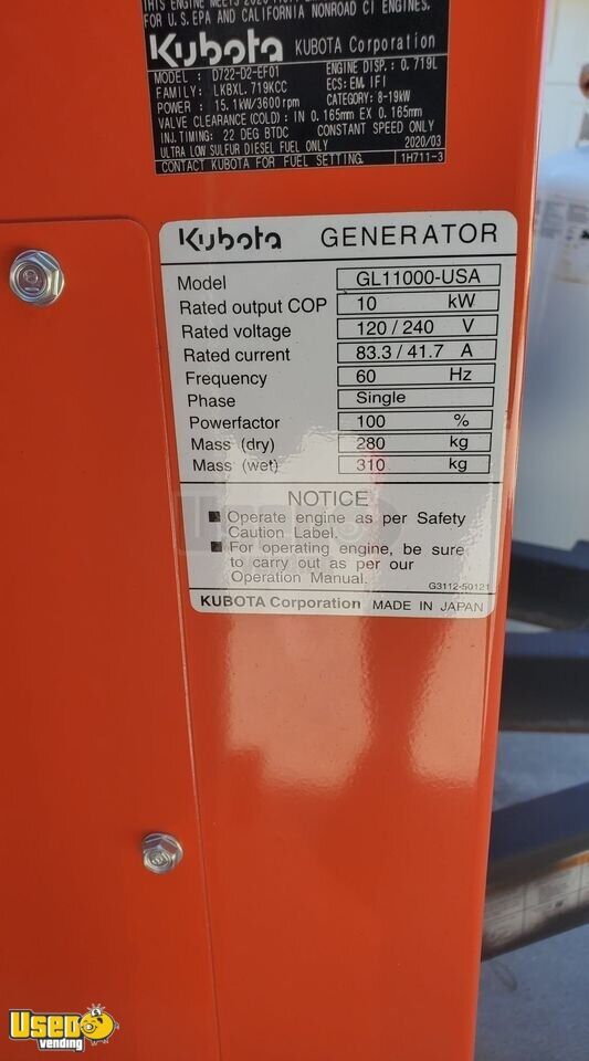 - 20