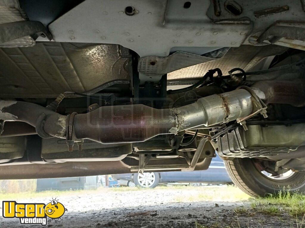 - 15