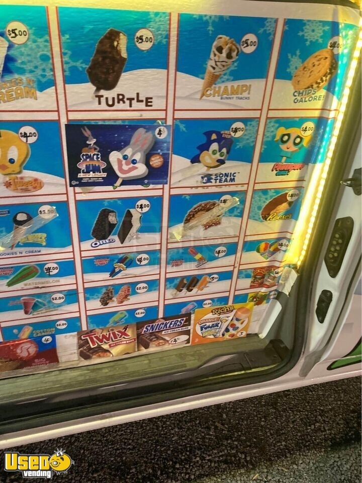 - 5
