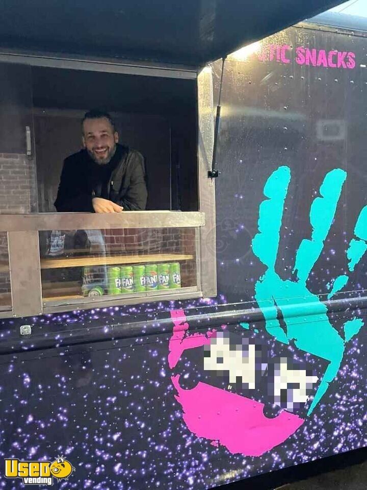 - 7