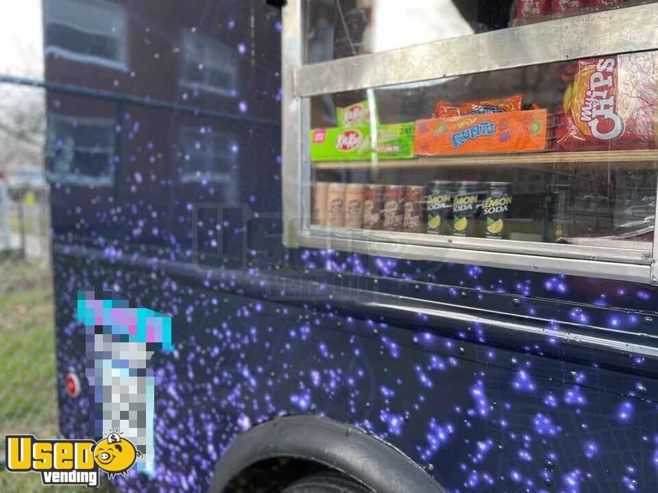 - 3