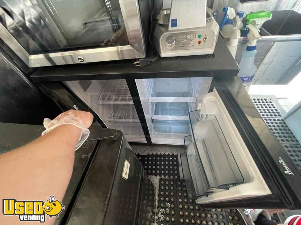 - 12