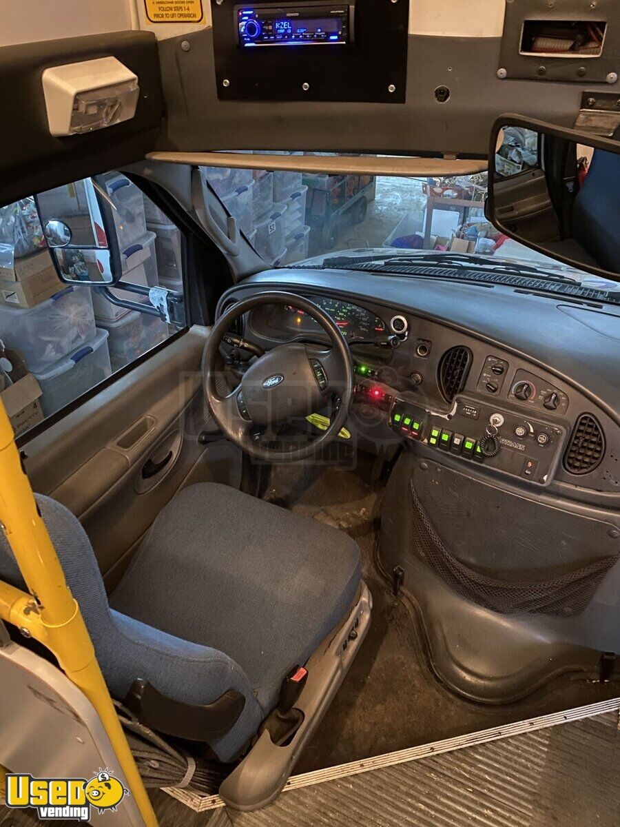- 21