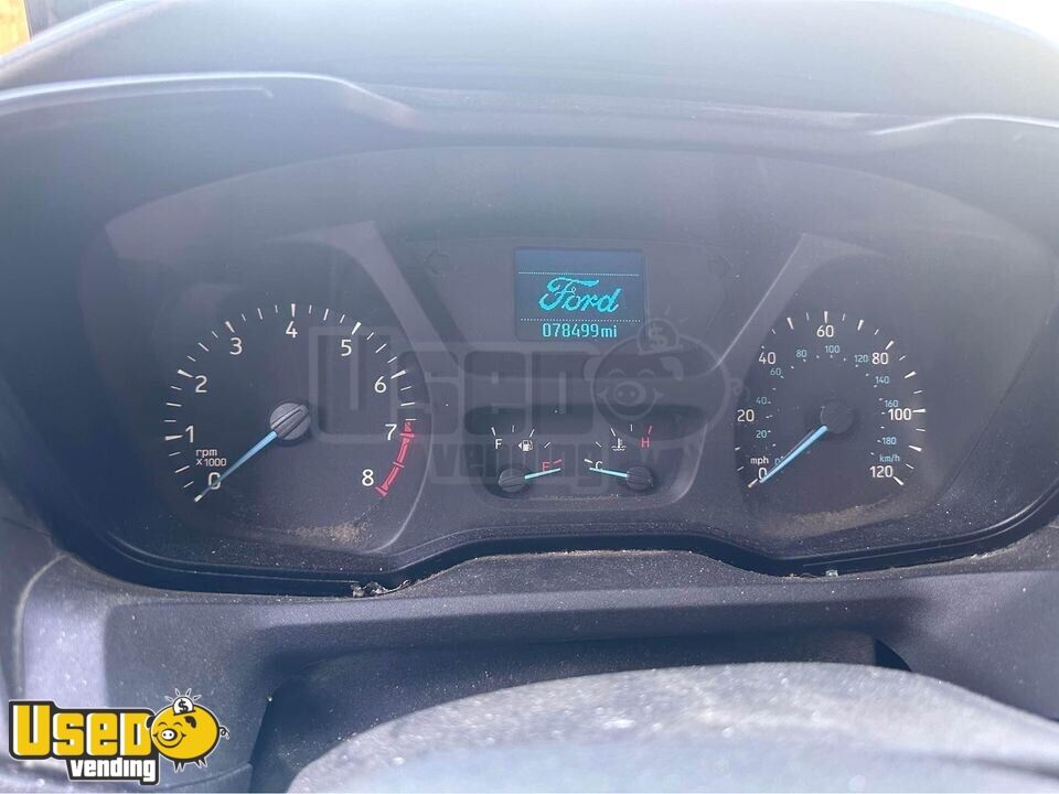 - 10