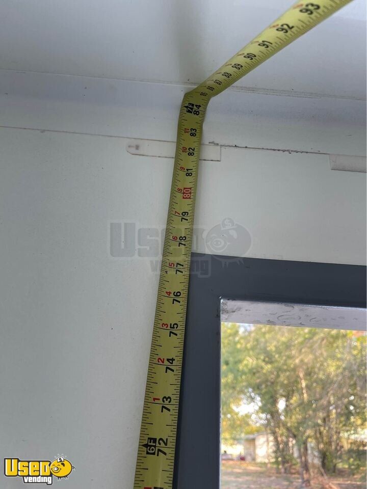 - 12