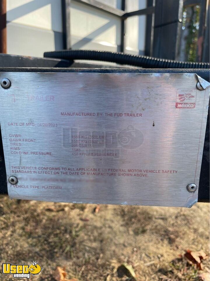 - 14