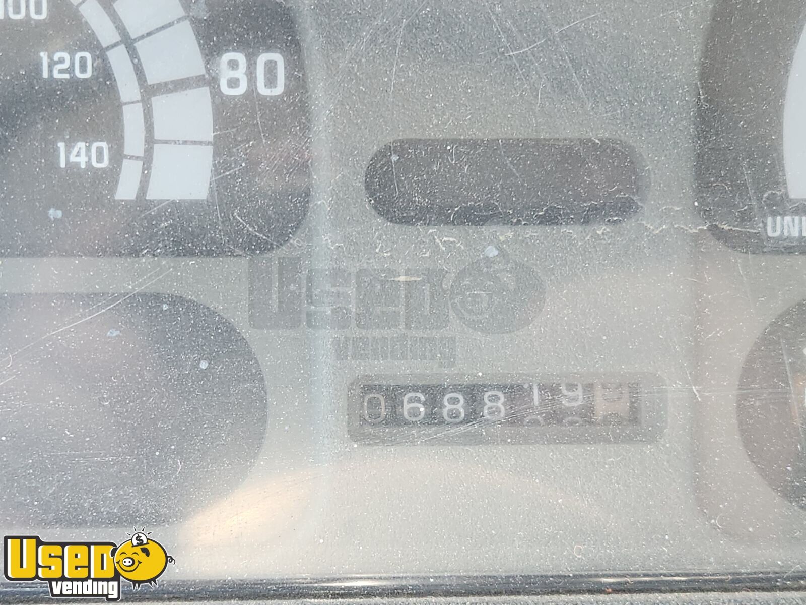 - 12