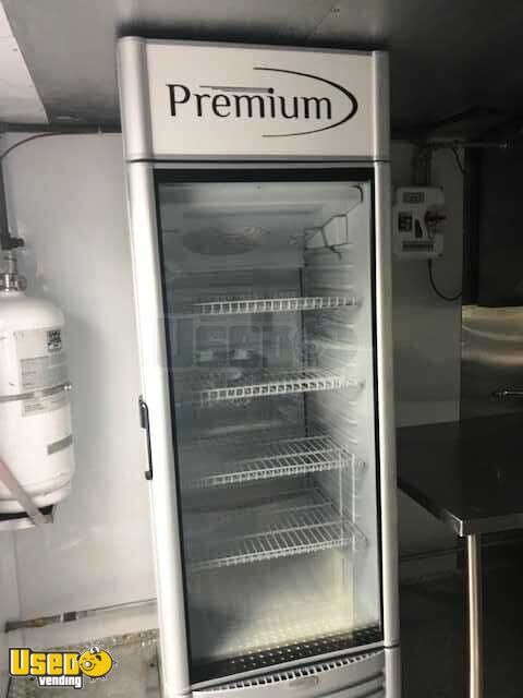 - 9