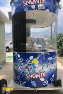 - 13