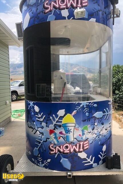- 29