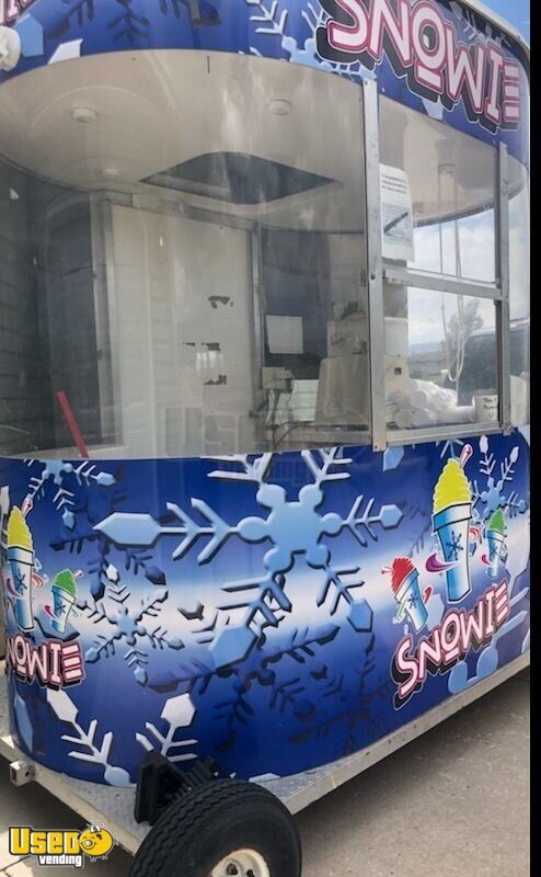 - 30