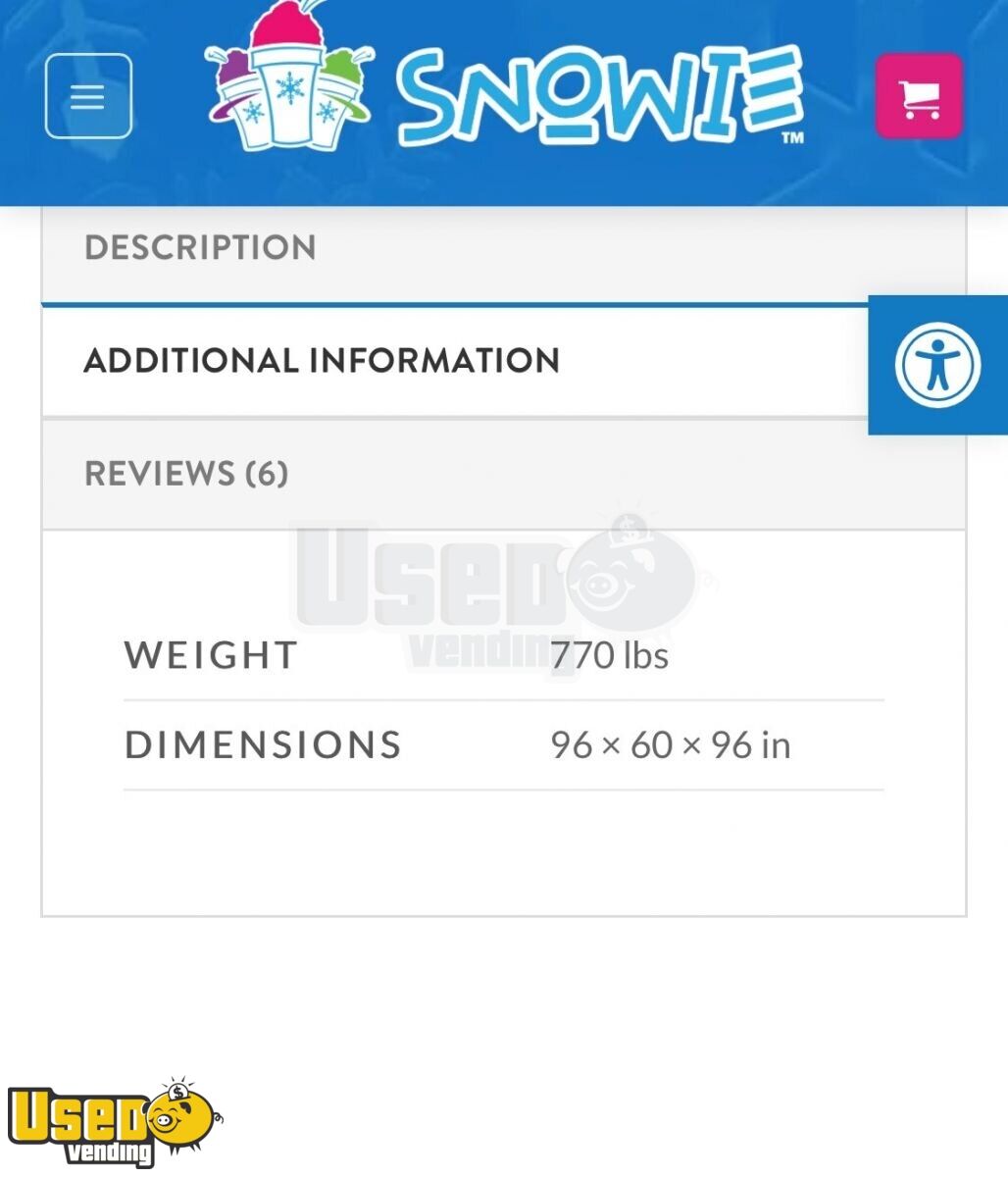 - 36
