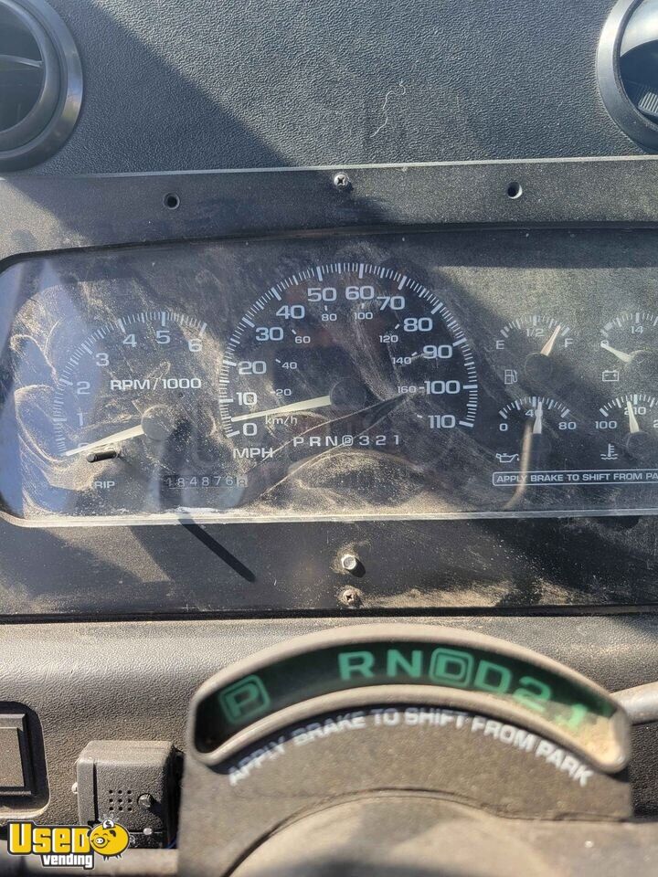 - 4