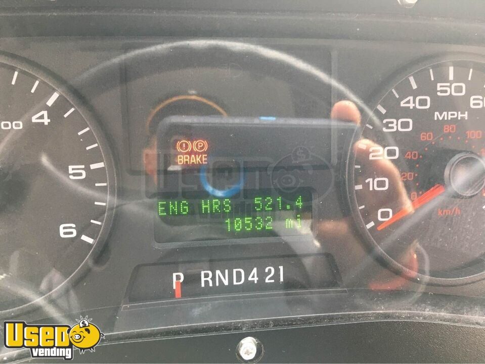 - 12