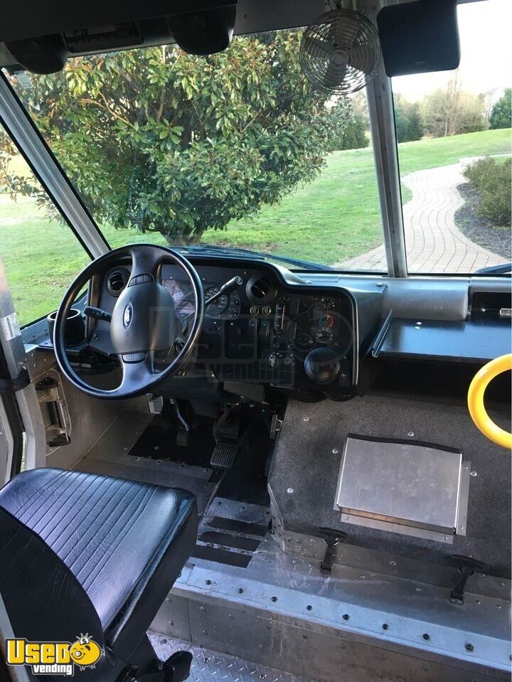 - 11