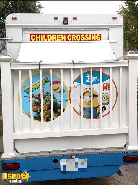 - 4