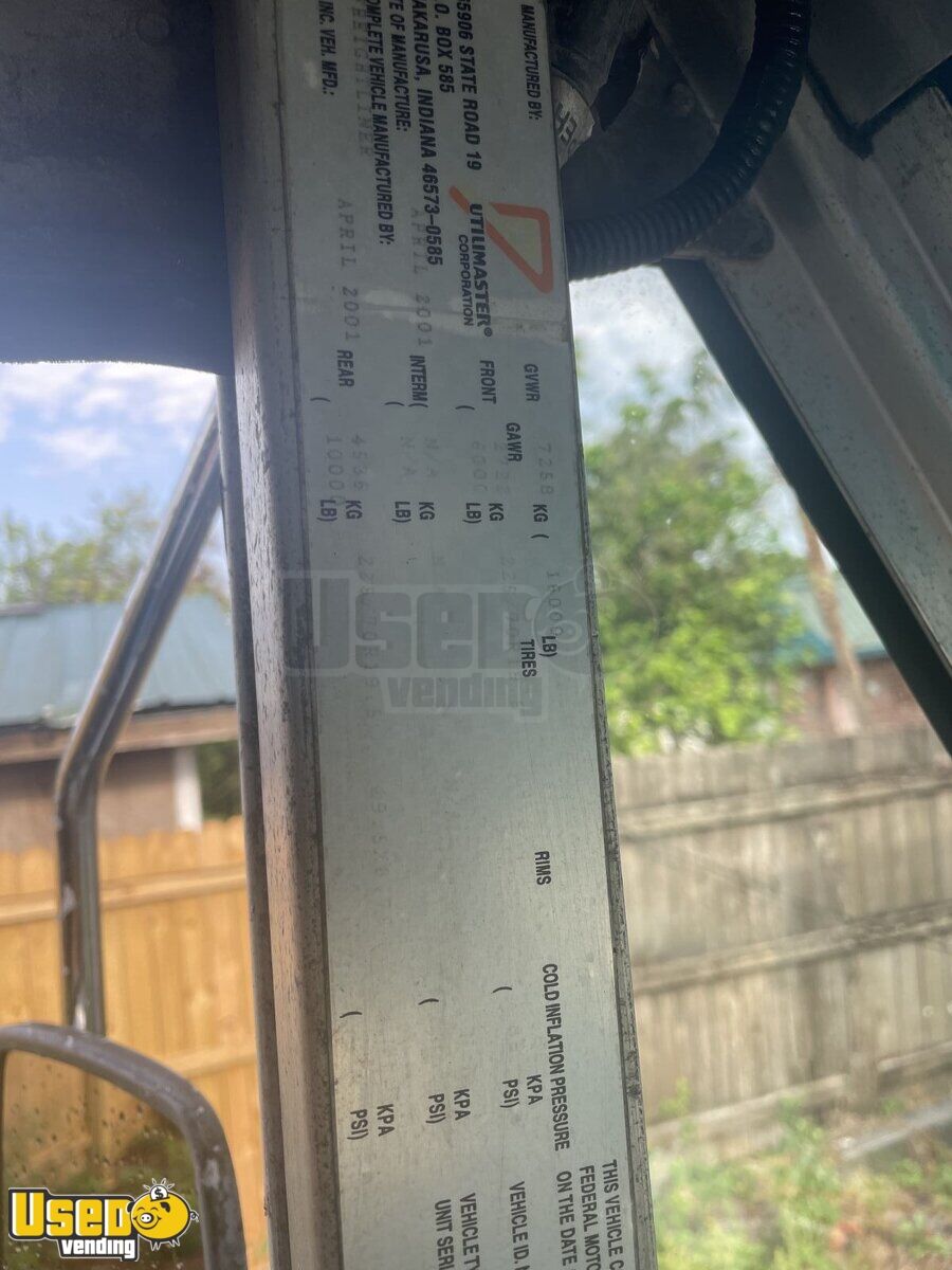 - 22