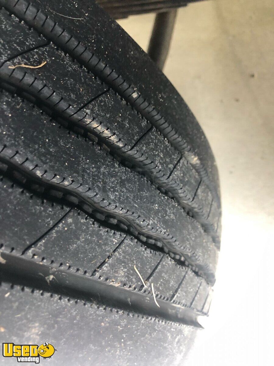 - 13