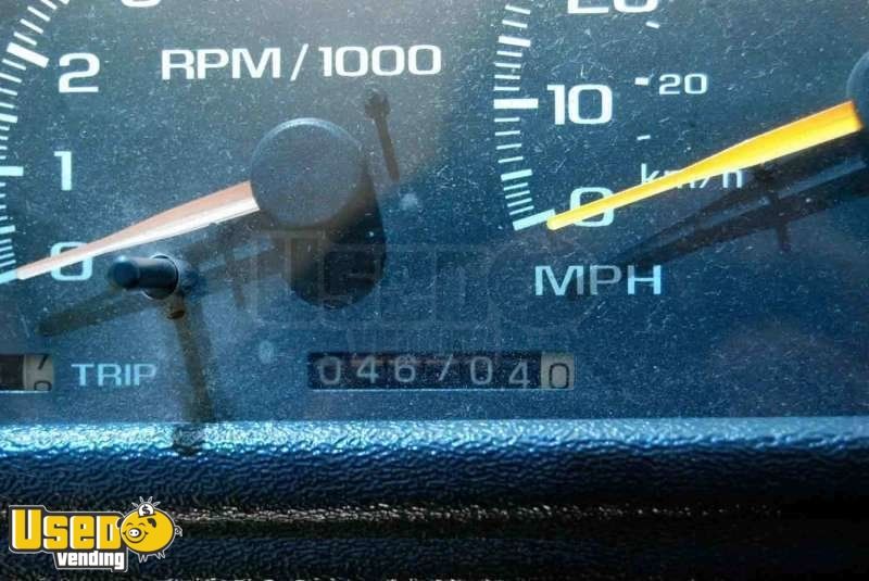 - 4